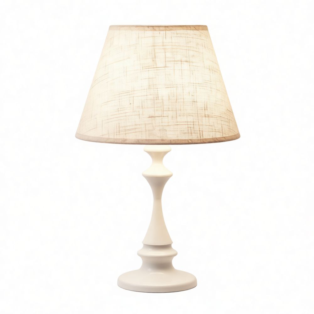 Vintage American Table Lamp Di - Lighting Decor Bedroom ulasan dan harga