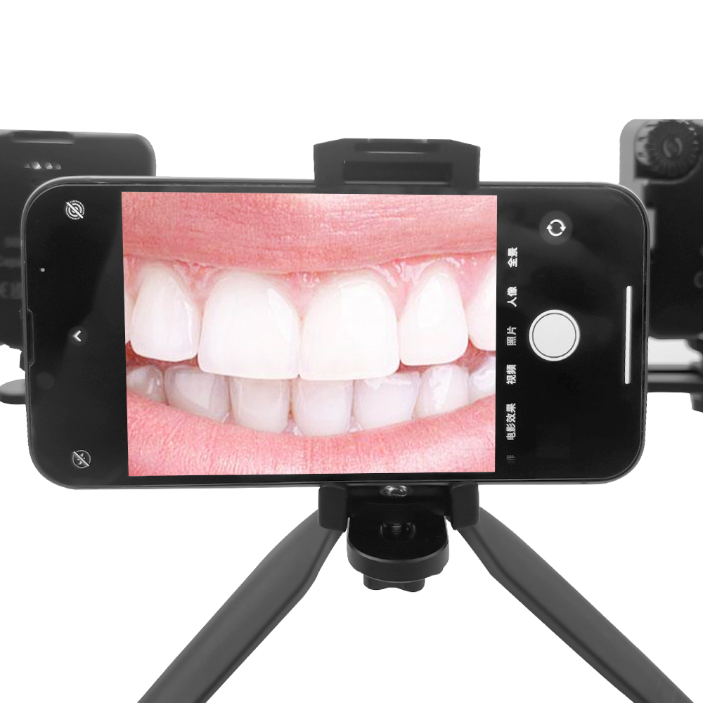 Dental Photography Light Intra - Lighting Visual ulasan dan harga
