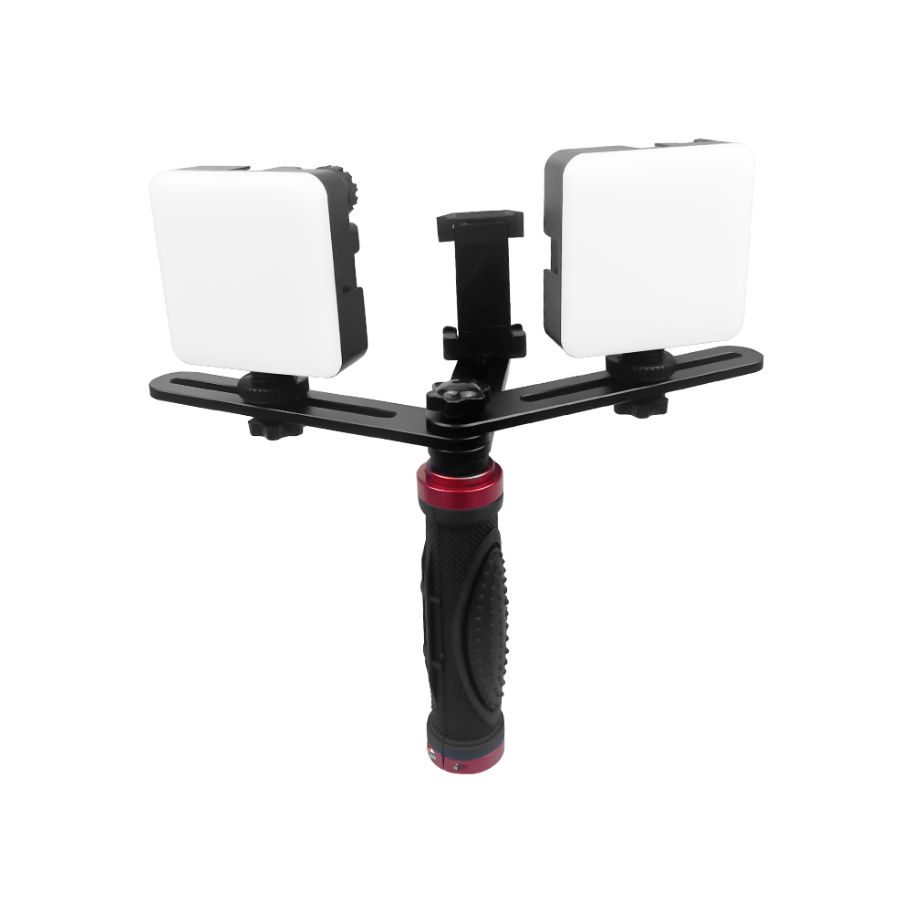 Dental Photography Light Intra - Lighting Visual ulasan dan harga