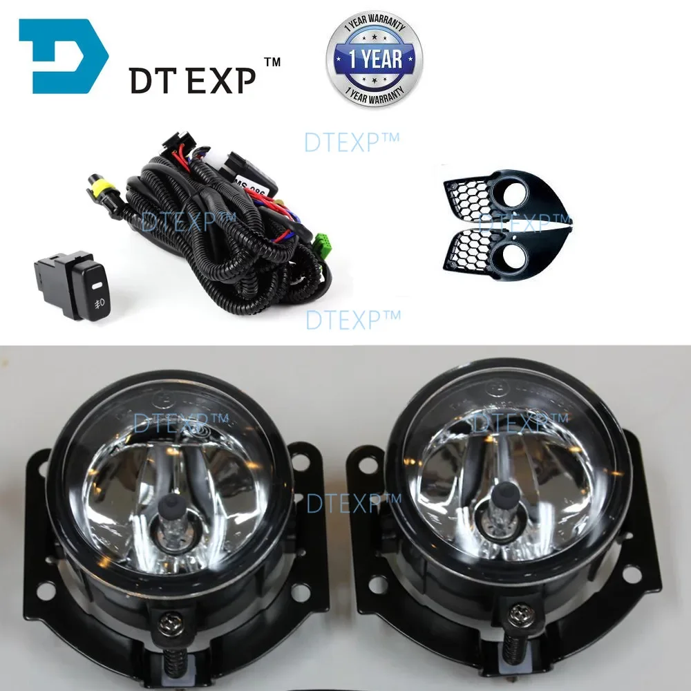 1 Piece Lights Cover for Lance - Decor Lighting Cy ulasan dan harga