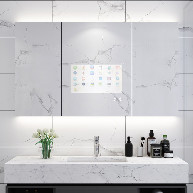 Intelligent Customized LED Sma - Decor Lighting Cy ulasan dan harga